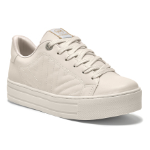 Tenis em sintetico 010-033-05